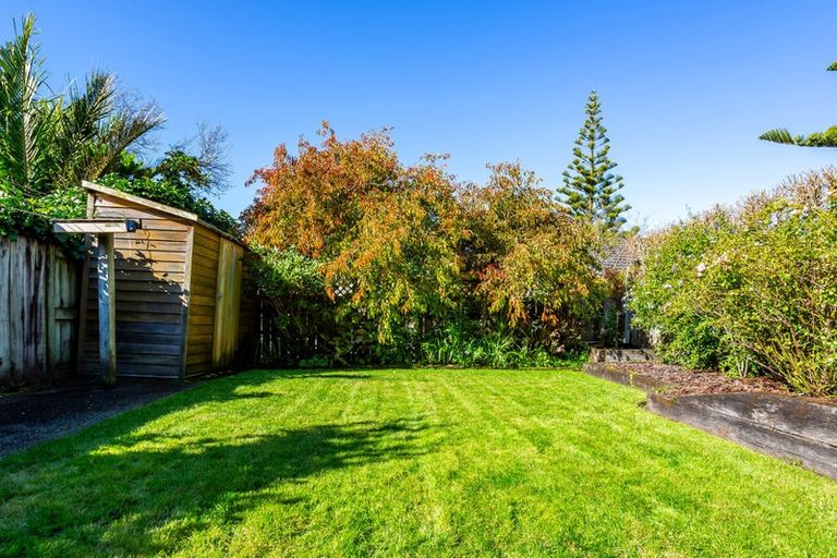 Photo of property in 159a Hanson Street, Newtown, Wellington, 6021