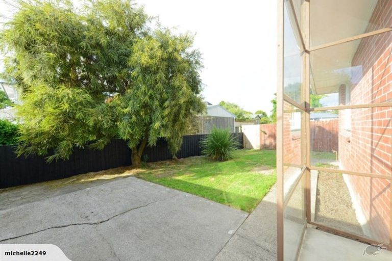 Photo of property in 6 Pulford Place, Ilam, Christchurch, 8041