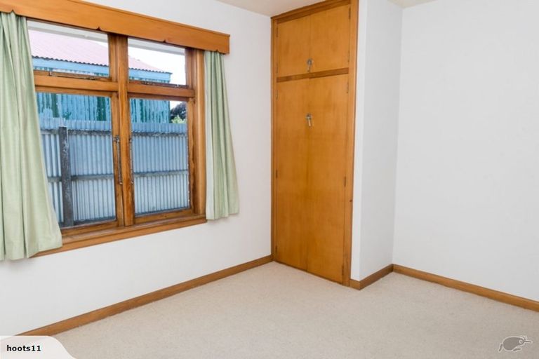 Photo of property in 2 Miller Avenue, Allenton, Ashburton, 7700