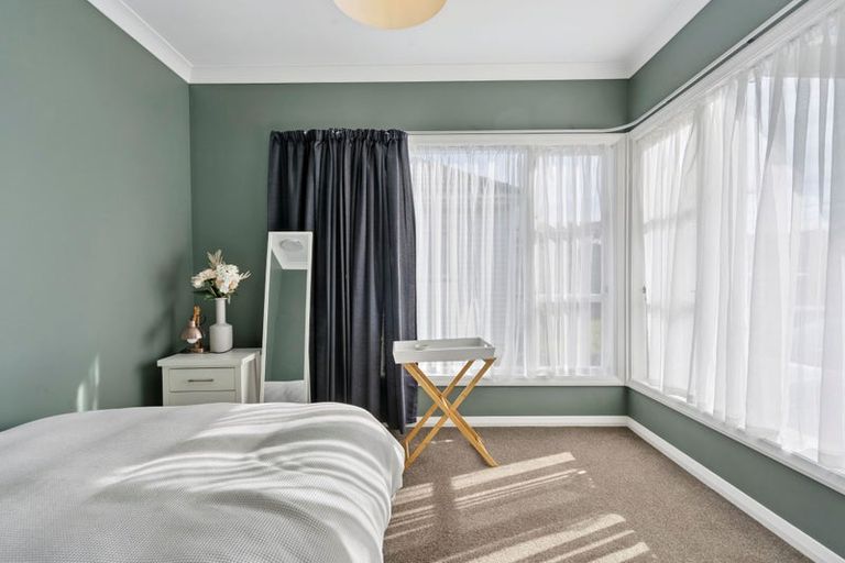 Photo of property in 41 Fairfield Avenue, Fairfield, Lower Hutt, 5011