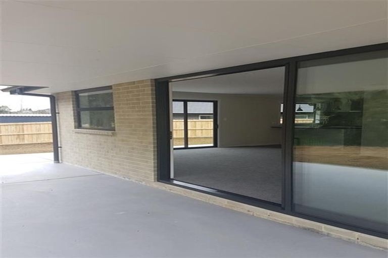 Photo of property in 9 Wellingrove Place, Te Kamo, Whangarei, 0112