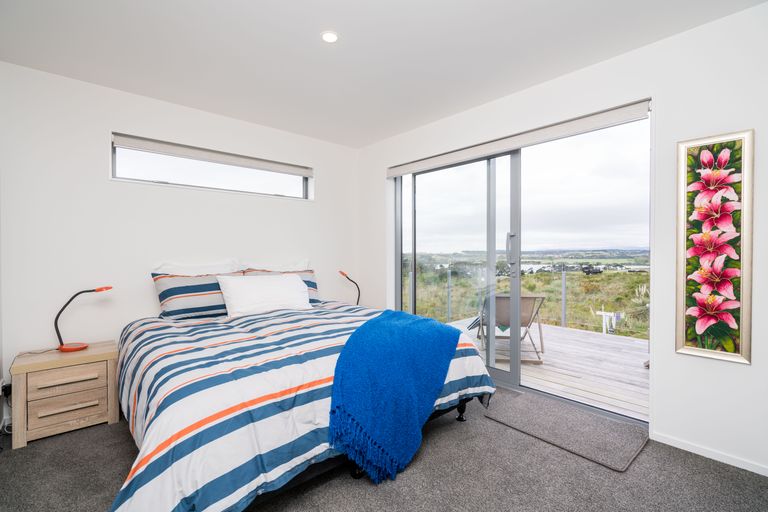 Photo of property in 7 Jordan Street, Mangawhai Heads, Mangawhai, 0505