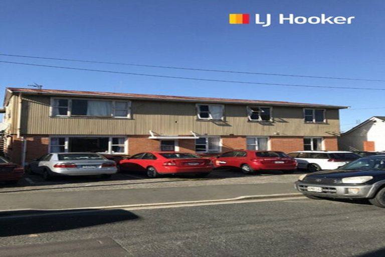Photo of property in 51 Grange Street, Hillsborough, Christchurch, 8022