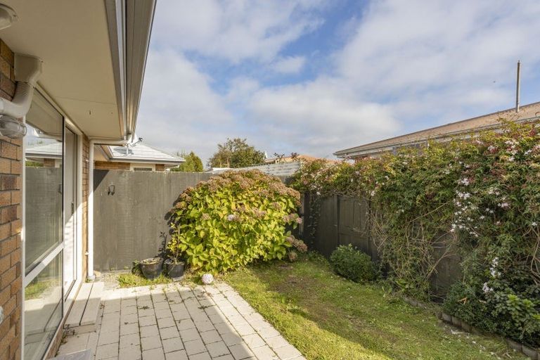 Photo of property in 11/446 Ferry Road, Woolston, Christchurch, 8023