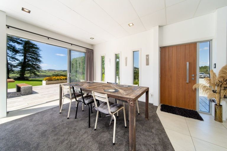 Photo of property in 373 Gumtown Road, Te Kamo, Kamo, 0185