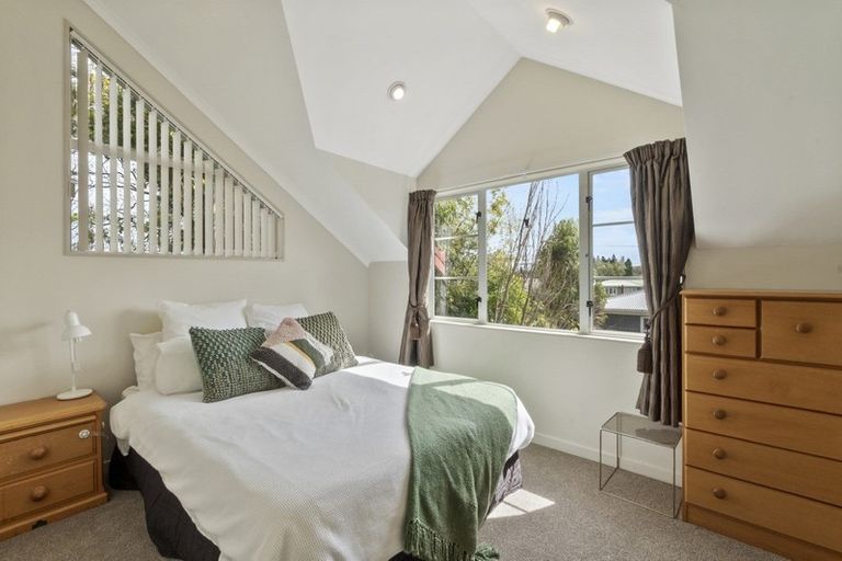 Photo of property in 120a Comries Road, Chartwell, Hamilton, 3210