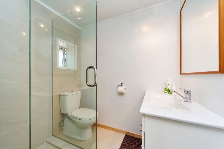 Photo of property in 1/13 Ariho Terrace, Devonport, Auckland, 0624