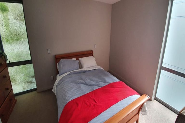 Photo of property in Mariner, 140u1b Oriental Parade, Oriental Bay, Wellington, 6011