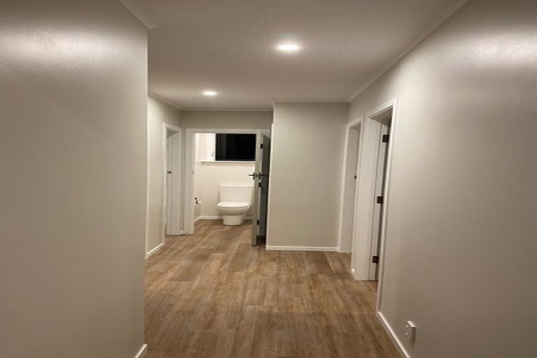 Photo of property in 56b Kapiti Road, Paraparaumu, 5032