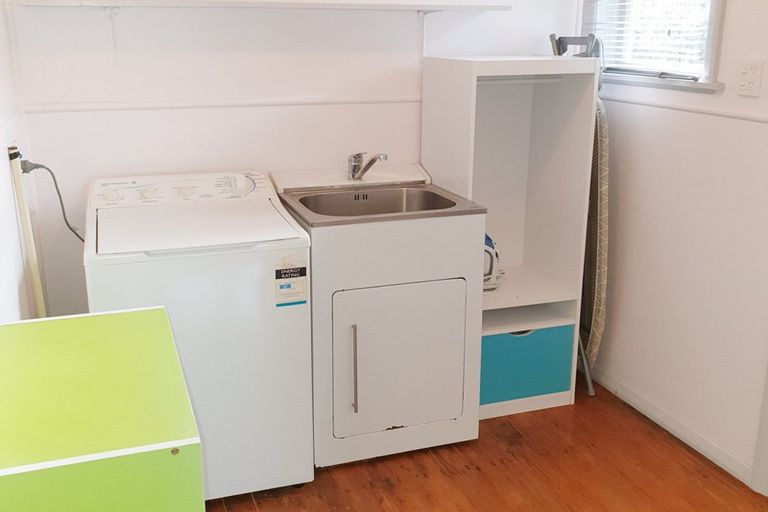 Photo of property in 818 Mount Pleasant Road, Thames, 3500