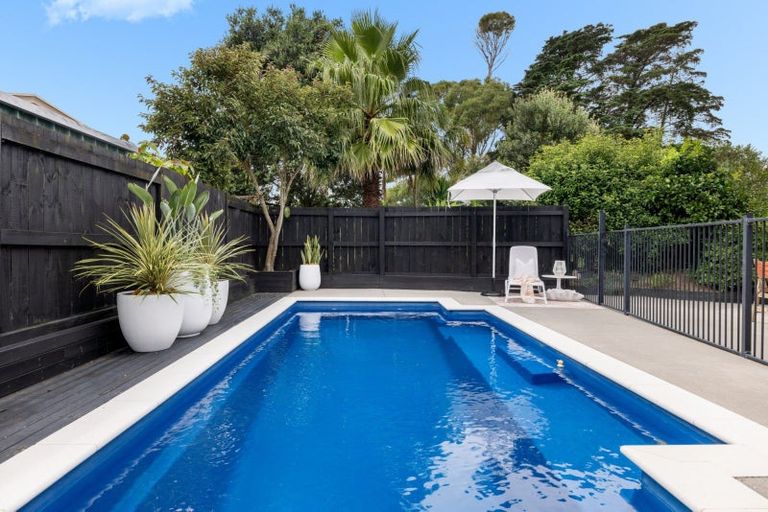 Photo of property in 16 Santa Barbara Drive, Papamoa Beach, Papamoa, 3118