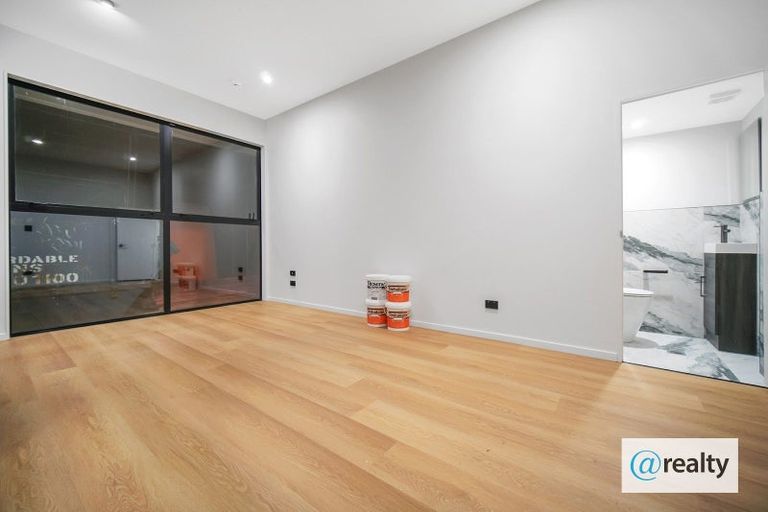 Photo of property in 6 William Roberts Road, Pakuranga, Auckland, 2010