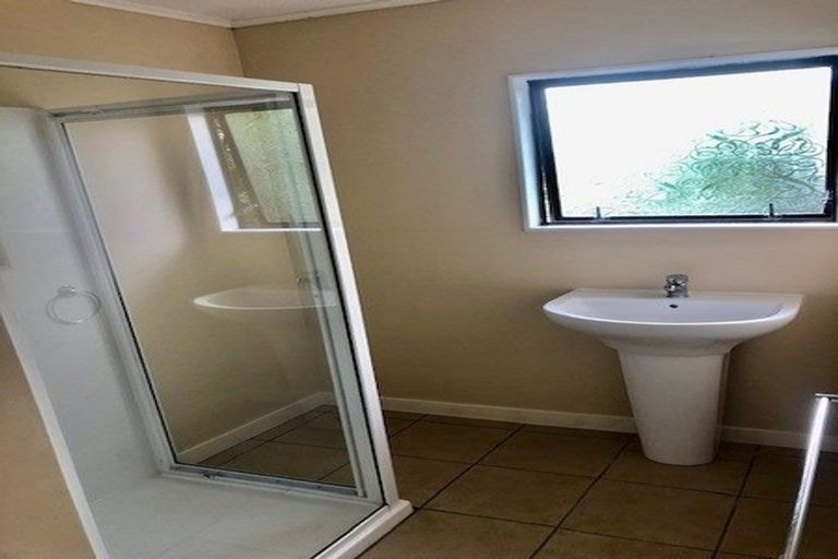 Photo of property in 54 Manson Avenue, Stoke, Nelson, 7011