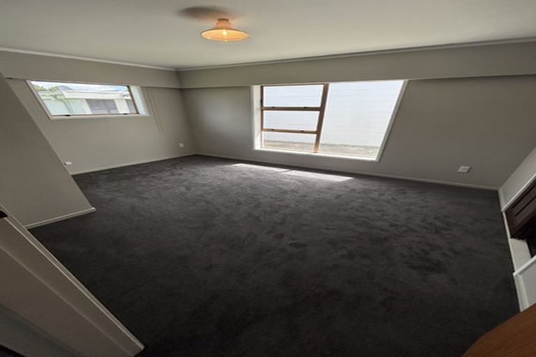 Photo of property in 46b Bryce Street, Cambridge, 3434