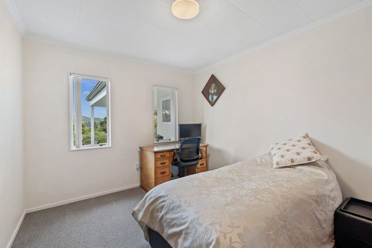 Photo of property in 1384 Whangarei Heads Road, Parua Bay, Whangarei, 0174
