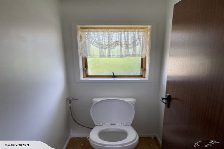 Photo of property in 2/66 Birdwood Avenue, Papatoetoe, Auckland, 2025