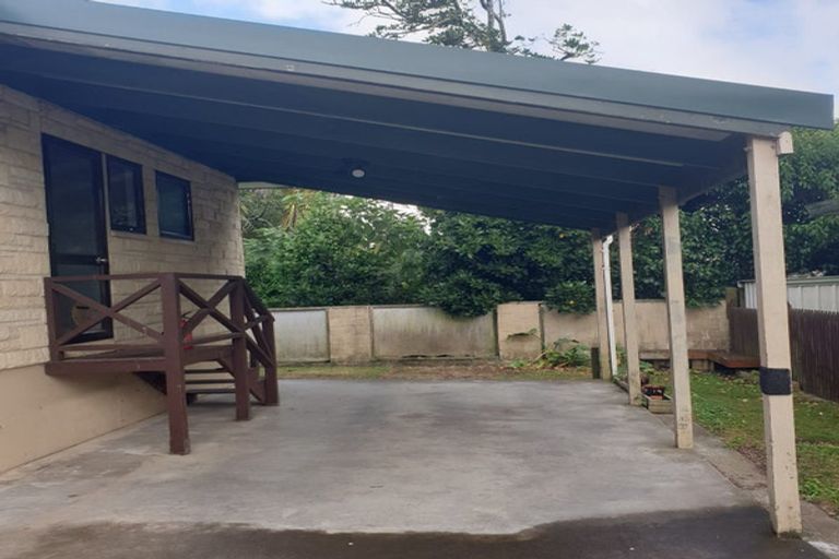 Photo of property in 15b Mellsop Avenue, Waiuku, 2123