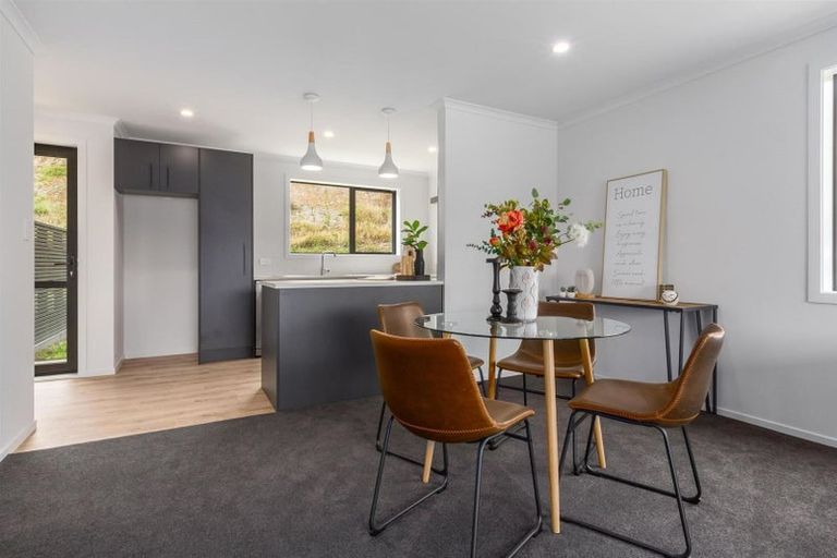 Photo of property in 27 Oakum Road, Whitby, Porirua, 5024