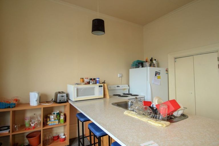 Photo of property in 21a Colombo Street, Newtown, Wellington, 6021