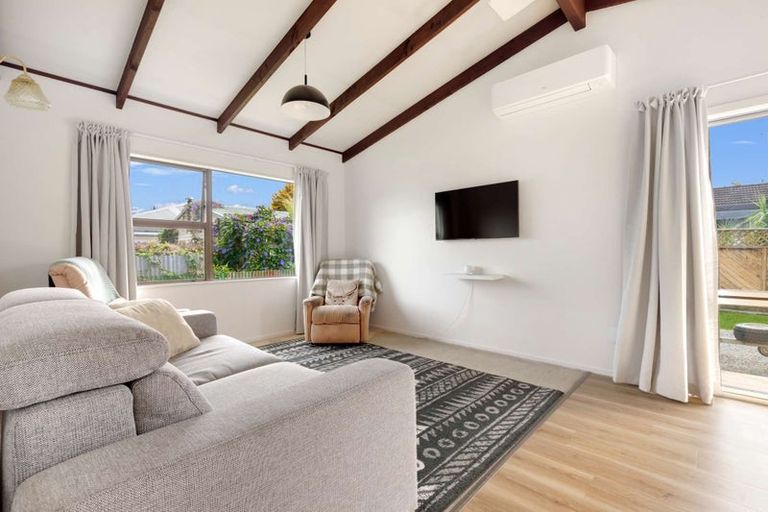 Photo of property in 81b Landing Road, Whakatane, 3120