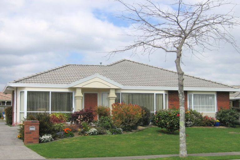 Photo of property in 65b Plateau Heights, Mount Maunganui, 3116