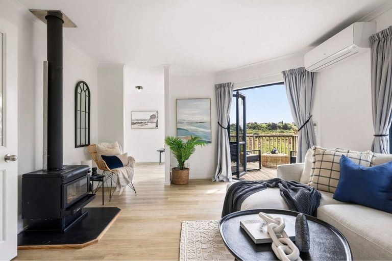 Photo of property in 37a Westwood Street, Bellevue, Tauranga, 3110