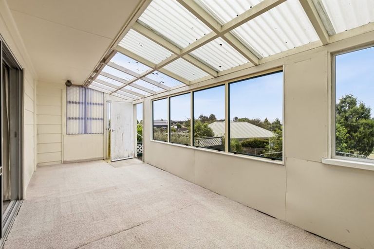 Photo of property in 224 Rifle Range Road, Tauhara, Taupo, 3330