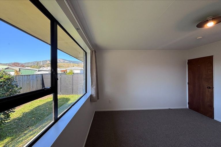 Photo of property in 3/20 Willow Avenue, Stoke, Nelson, 7011
