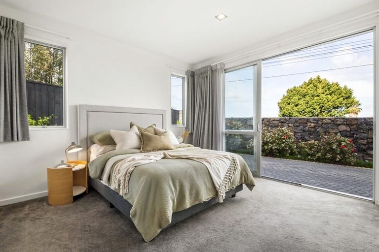 Photo of property in 17a Waitemata Road, Hauraki, Auckland, 0622