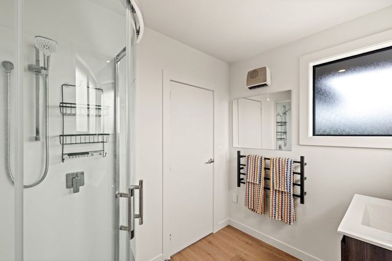 Photo of property in 190 Estuary Road, South New Brighton, Christchurch, 8062