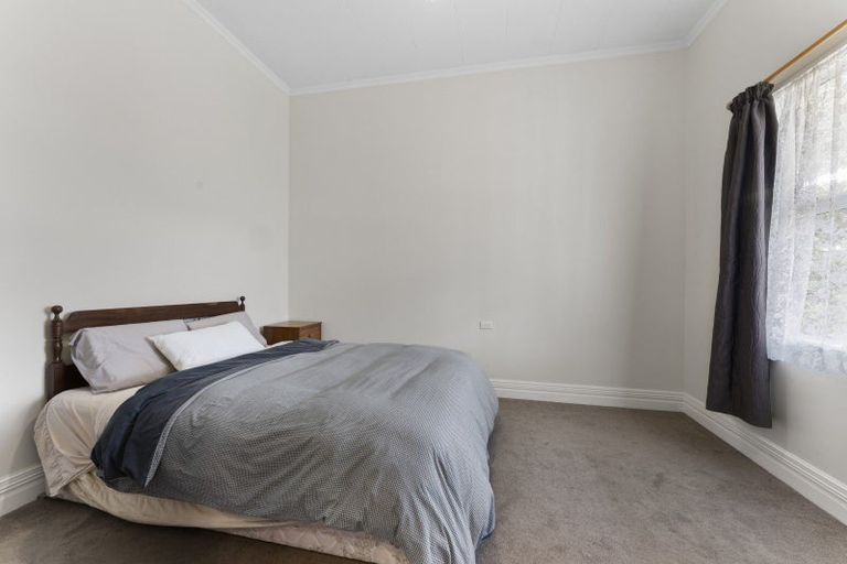 Photo of property in 7 Mason Terrace, Gonville, Whanganui, 4501
