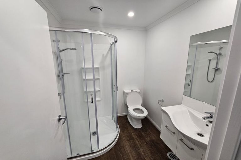 Photo of property in 2/103 Bruce Avenue, Glenview, Hamilton, 3206