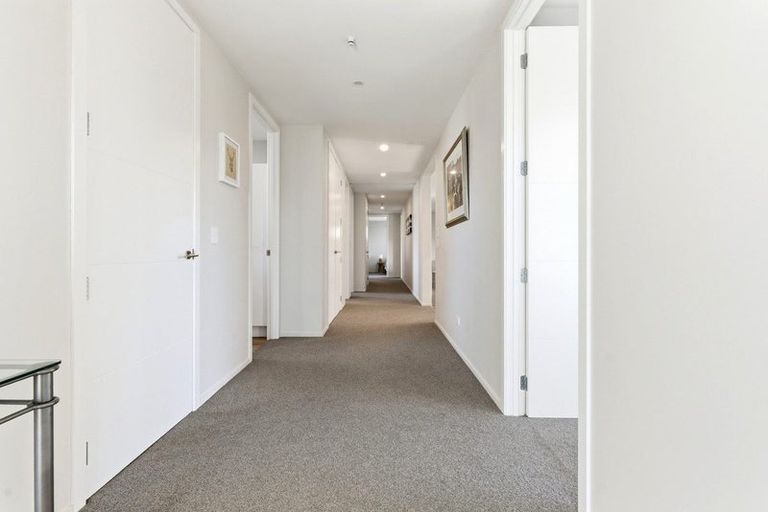 Photo of property in 12 Grandvue Drive, Twizel, 7901