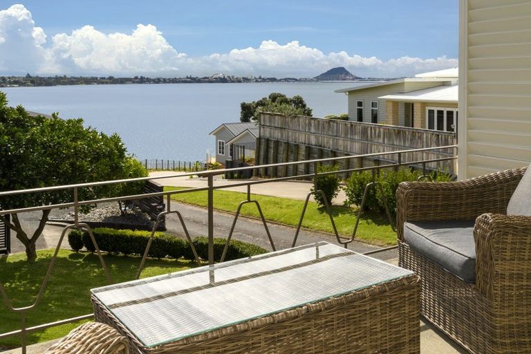 Photo of property in 264a Maungatapu Road, Maungatapu, Tauranga, 3112
