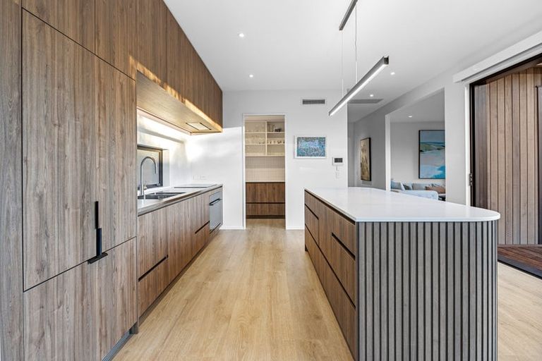 Photo of property in 67a Fendalton Road, Fendalton, Christchurch, 8014