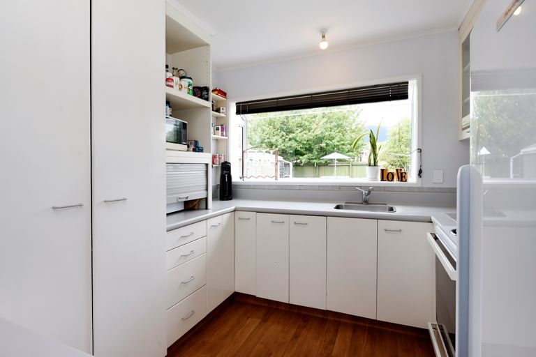 Photo of property in 311 Nayland Road, Stoke, Nelson, 7011