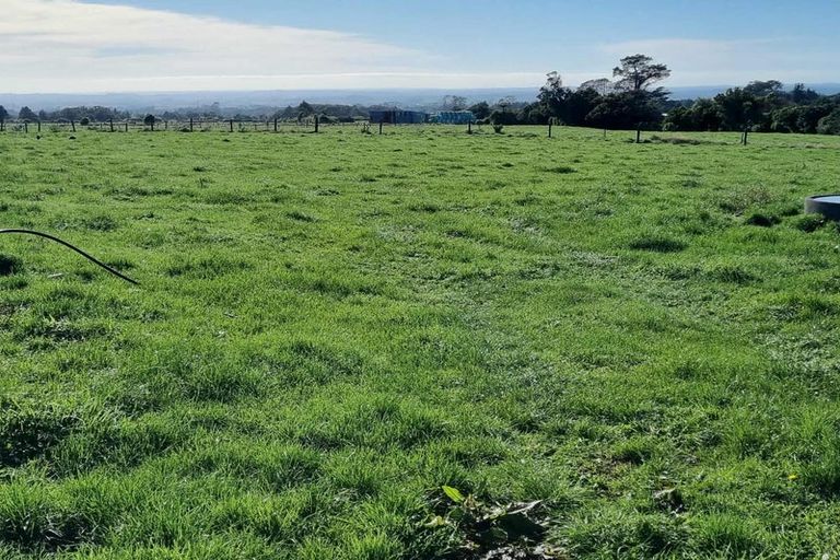 Photo of property in 584 York Road, Midhirst, Stratford, 4394