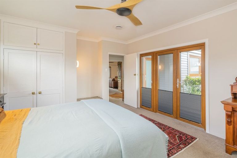 Photo of property in 707 Mount Pleasant Road, Thames, 3500