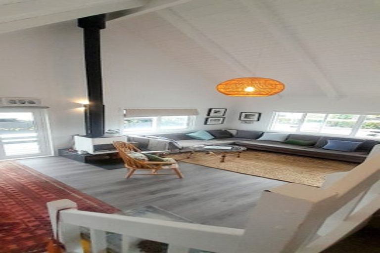 Photo of property in 29a Aramoana Avenue, Devonport, Auckland, 0624