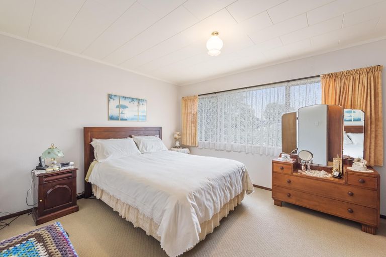 Photo of property in 18b Bongard Street, Gate Pa, Tauranga, 3112