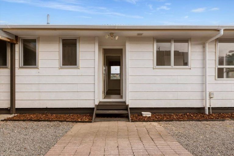 Photo of property in 18a King Street, Te Puke, 3119