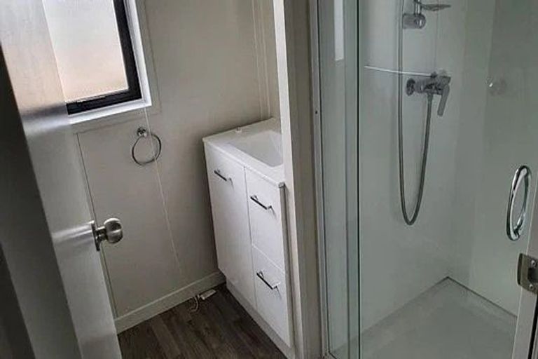 Photo of property in 32 Cheshire Street, Wilton, Wellington, 6012