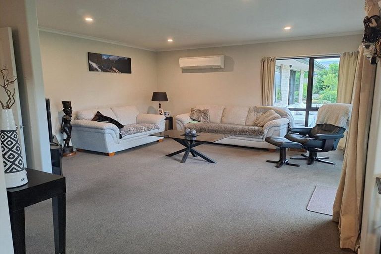 Photo of property in 6 Elizabeth Place, Clyde, 9330