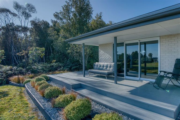 Photo of property in 25 Racecourse Terrace Rise, Hokitika, 7882