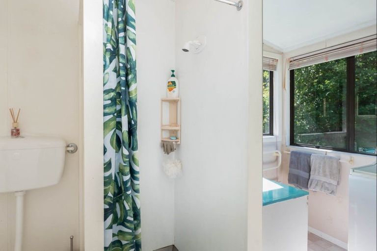 Photo of property in 28 Elizabeth Street, Tauhara, Taupo, 3330