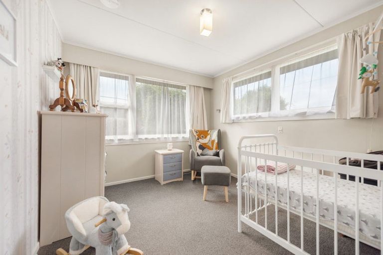 Photo of property in 105 Robertson Street, Gore, 9710