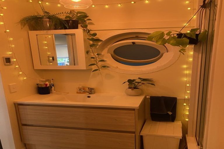 Photo of property in Park Mews, 62u9 Moxham Avenue, Hataitai, Wellington, 6021