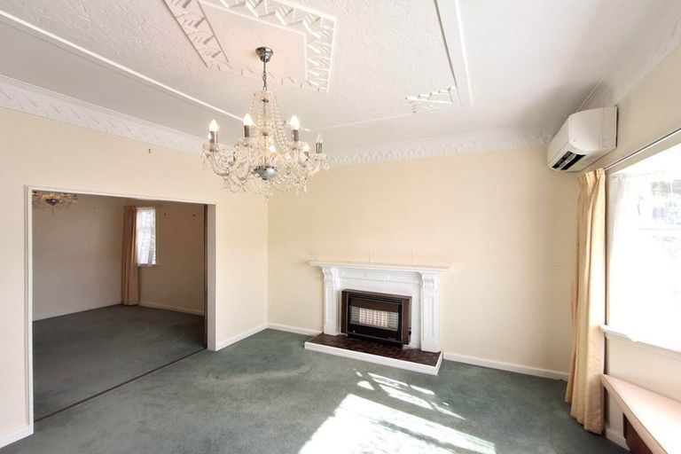 Photo of property in 7 Collier Avenue, Karori, Wellington, 6012