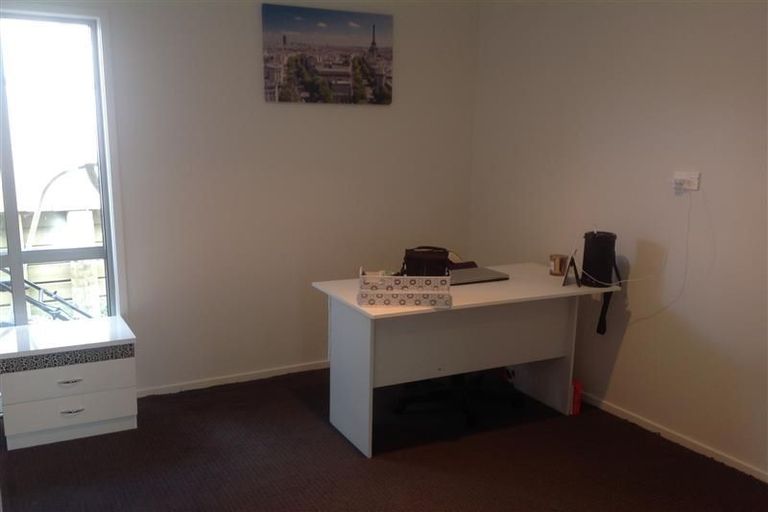 Photo of property in 8 Jamie Lane, Warkworth, 0910