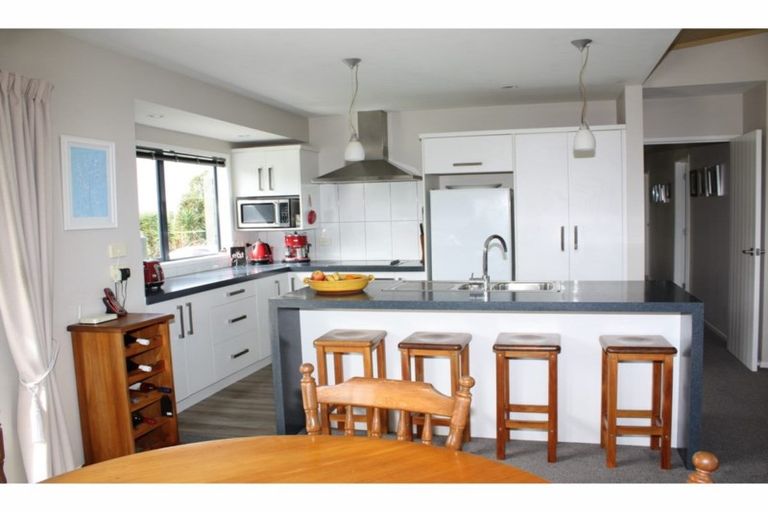 Photo of property in 213 Attwood Road, Ruatangata West, Whangarei, 0176